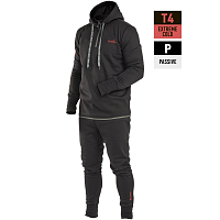 Термобелье Norfin COSY LINE 2