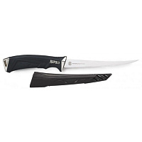 Filejas nazis Rapala RCD FILLET KNIFE