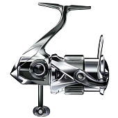 Spole Shimano STELLA FK 4000M