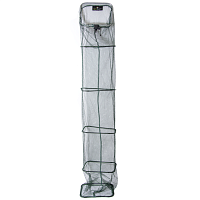 Садок FEEDER CONCEPT 250KNS