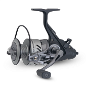 Spole Saenger GRAPHITE RUNNER