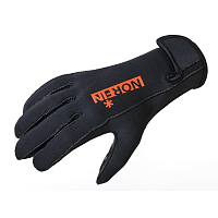 Перчатки Norfin CONTROL NEOPRENE
