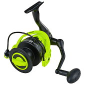 Spole Salmo Diamond SURF 4