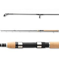 Удилище спиннинговое Daiwa EXCELER UL/L SPIN