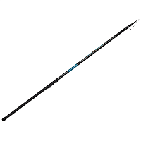 Удилище Salmo Elite RIVER HEAVY XF