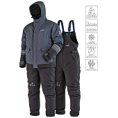 Peldošais kostīms Norfin ELEMENT 2 FLT