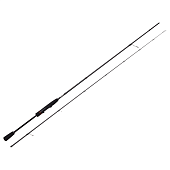 Spinings Lucky John BASARA 16