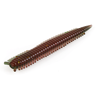 Черви Lucky John Salt Water LUGWORM 2.5