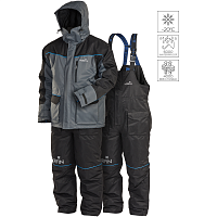 Костюм зимний Norfin THERMAX
