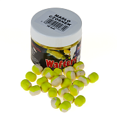 Vafteri Boland DUET Butter-Garlic 10mm