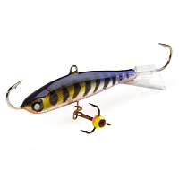 Балансир Lucky John NORDIC 5