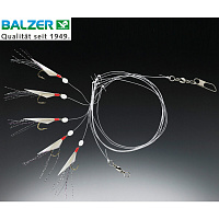 Reņģu sistēma Balzer HERRINGS RIG SPECIAL