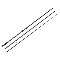 Удилище Salmo Diamond CARP 3.5