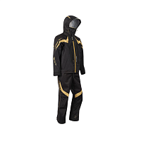 Kostīms Owner ARTINUS AR-940 Gold