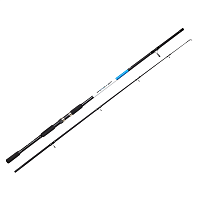 Spinings Salmo Blaster SPIN 80