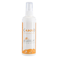 Sprejs AKU Shoe Care Spray