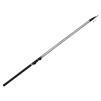 Удилище Salmo Diamond BOLOGNESE MEDIUM M