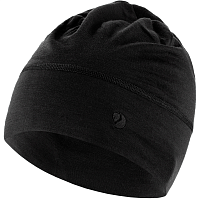 Cepure Fjallraven ABISKO LITE WOOL BEANIE