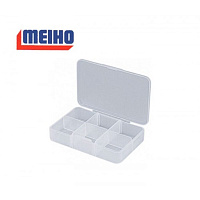Коробка Meiho FB-11