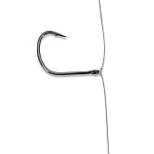 Drop Shot sistēma Iron Claw KONA DROP SHOT RIG L60001