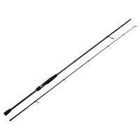 Spinings Salmo Diamond BULLET 56