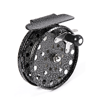 Катушка проводочная Salmo ICE