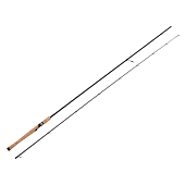 Spinings Lucky John Anira SEATROUT 25