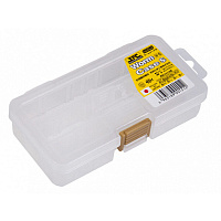 Коробка Meiho WORM CASE S