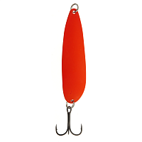 Vizulis šūpojošais TOXIC IRONY BDLK 19.0 grami