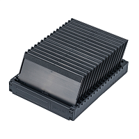 Mānekļu kartotēka Meiho FLAP BOARD