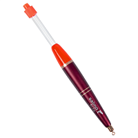 Поплавок Salmo 10076