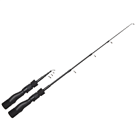 Удочка зимняя Salmo ICE TELEROD PLUS II