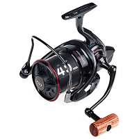 Spole Daiwa TOURNAMENT BASIA 45 SCW QD