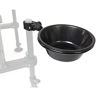 Таз для мытья рук Feeder Concept HAND WASHING BASIN 25x25см