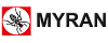 MYRAN