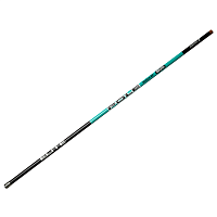 Makšķere Salmo Elite POLE MEDIUM MF