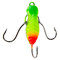 Vizulis ziemas SPĀRE 8 grami