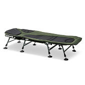 Karpu gulta Anaconda CUSKY BED CHAIR JP-8