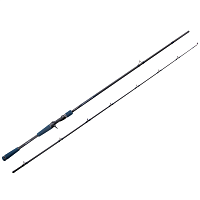 Удилище спиннинговое Lucky John Addict PELAGIC 80