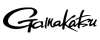 GAMAKATSU