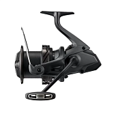 Spole Shimano ULTEGRA XR 14000XTD