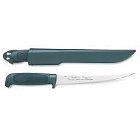 Филейный нож Marttiini FILLETING KNIFE BASIC 6