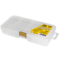 Коробка Meiho SFC WORM CASE L