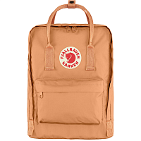 Mugursoma Fjallraven KANKEN