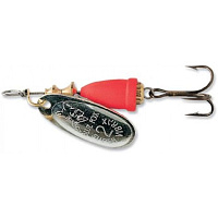 Блесна Blue Fox VIBRAX FLOURESCENT 5