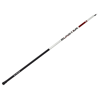 Makšķere Salmo Blaster POLE