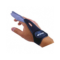 Pirksta aizsargs Owner CASTING FINGER GUARD