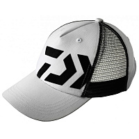 Бейсболка Daiwa D-VEC cap