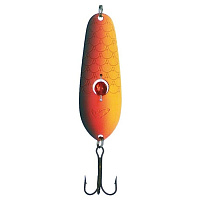 Блесна Kuusamo RÄSÄNEN 70/20 BEAD