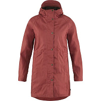 Куртка Fjallraven KARLA LITE JACKET Women